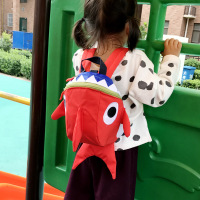 uploads/erp/collection/images/School Bags/kawayibeibao/XU0146932/img_b/img_b_XU0146932_1_cD7DwmlGtG3GJTHHsQb3hOWIqN8cwGRc